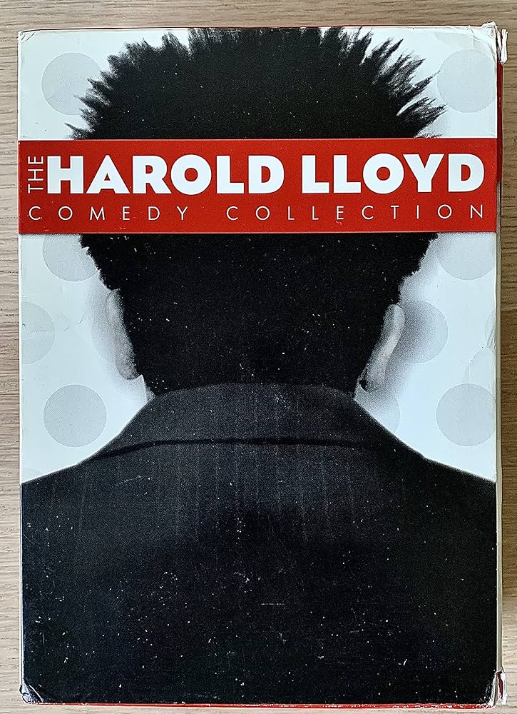 その他 Masters of British Comedy 1 [DVD] 中古】Masters of British Comedy 1 [DVD]